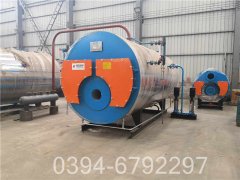 工业电蒸汽九游J9（中国）厂家