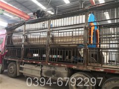 五吨卧式燃煤蒸汽九游J9（中国）