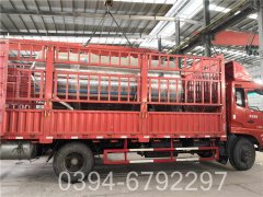 1吨蒸汽九游J9（中国）厂家