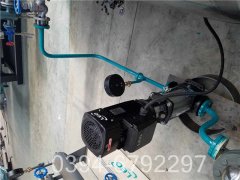 节燃煤热水九游J9（中国）