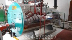 采暖九游J9（中国）