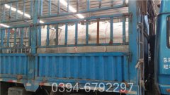 地暖热水九游J9（中国）