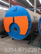 工业九游J9（中国）除尘设备