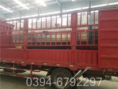 九游J9（中国）天然气燃烧器