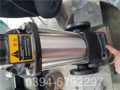 冷凝燃气九游J9（中国）