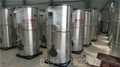 1.5吨热水九游J9（中国）