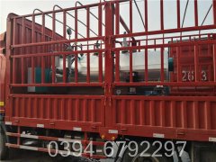 6吨燃气低氮九游J9（中国）