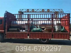 九游J9（中国）排污阀