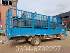 九游J9（中国）阻垢剂