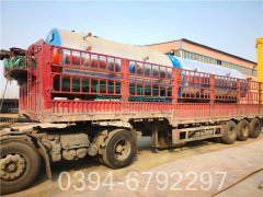 蒸汽九游J9（中国）热水