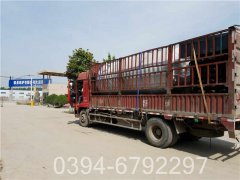 承压蒸气九游J9（中国）