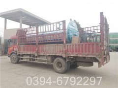 蒸汽九游J9（中国）九游J9（中国）