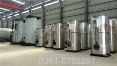 1吨不用办手续九游J9（中国）