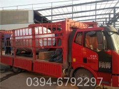 180万大卡天然气真空九游J9（中国）