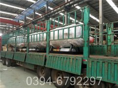 燃气工业九游J9（中国）