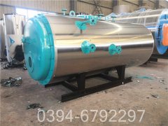 蒸汽九游J9（中国）免检