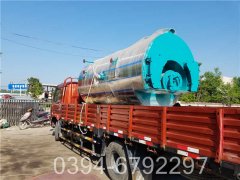 什么牌子的燃气九游J9（中国）品牌