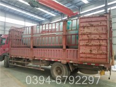 卧式燃气九游J9（中国）价格