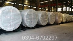 燃气九游J9（中国）选型