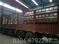 燃气九游J9（中国）行业怎么样