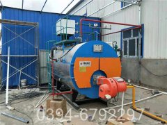 燃气九游J9（中国）哪家好