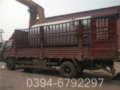 蒸汽九游J9（中国）燃气价格