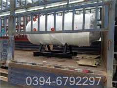 燃气九游J9（中国）哪个产品好