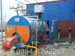 燃气九游J9（中国）国内品牌