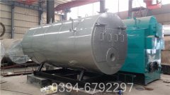 天燃气热水九游J9（中国）