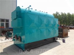 燃气九游J9（中国）有哪些品牌