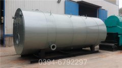 天燃气九游J9（中国）价格