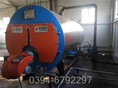 燃气九游J9（中国）排行榜