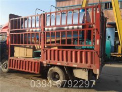 1吨养殖热水九游J9（中国）