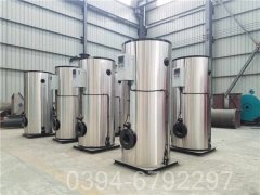 12吨游泳池热水九游J9（中国）