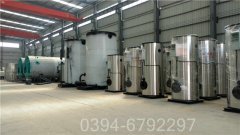 30万大卡热水专用九游J9（中国）