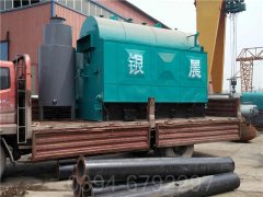 一吨淋浴热水九游J9（中国）