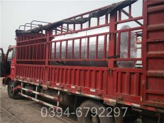 30万大卡柴油热水九游J9（中国）