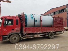 120kw自动热水九游J9（中国）