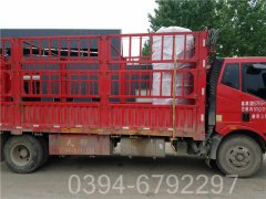 0.1吨燃气真空热水九游J9（中国）