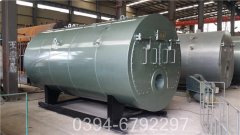 六吨淋浴热水九游J9（中国）