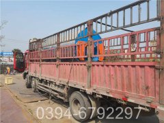 两吨工业热水九游J9（中国）