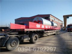 1400kw全自动燃油热水九游J9（中国）