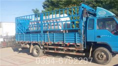 2吨燃气热水九游J9（中国）价格