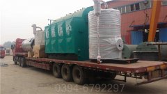 天燃气热水九游J9（中国）