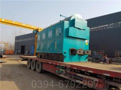 热水九游J9（中国）制造