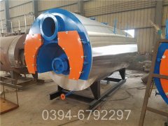 热水九游J9（中国）九游J9（中国）