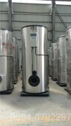 常压洗浴九游J9（中国）