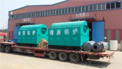 品牌电热水九游J9（中国）