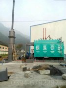 厂家提货河南九游J9（中国）每小时500公斤蒸汽专业燃气九游J9（中国）制造商