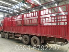 专业生产销售银晨九游J9（中国）WNS0.5-1.0-Q型燃气九游J9（中国）生产企业